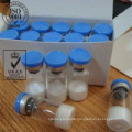 High Purity Peptide Selank with Safe Delivery Guaranteed CAS: 218949-48-5